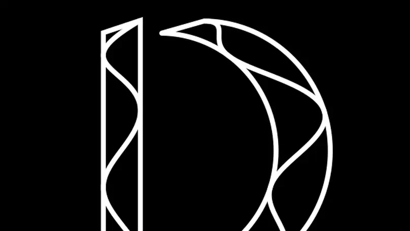 Fine Design